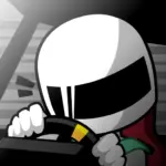 fr legends apk
