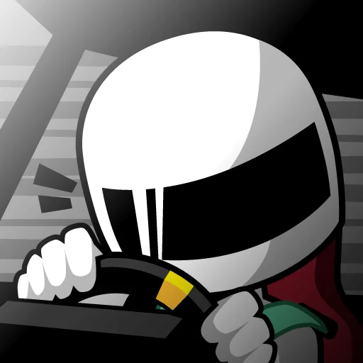 FR Legends Mod Apk v0.3.6-Unlock Unlimited Money And New Cars 8 fr Legends Mod apk