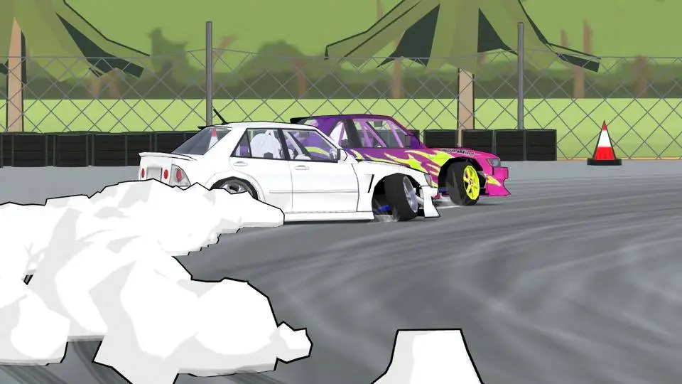 Master Drifting Battles with FR Legends APK | Tips & Tricks 3 Drift with FR Legends