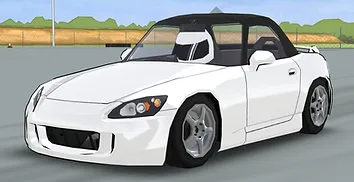 FR Legends APK VS Need For Speed 2 APK - Comprehensive Analysis 4 FR Legends APK VS Need For Speed 2 APK