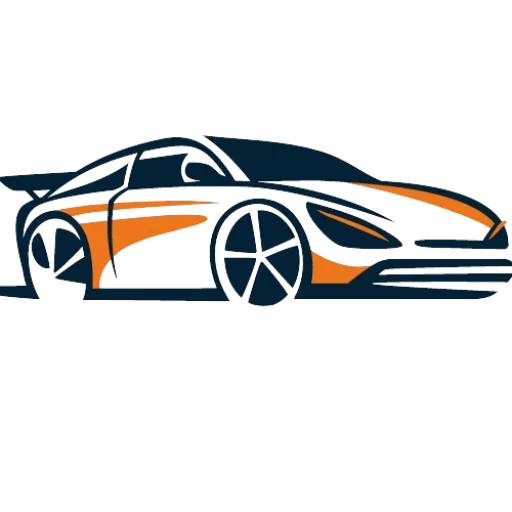 FR Legends Mod Apk v0.3.6-Unlock Unlimited Money And New Cars 24 fr legends apk