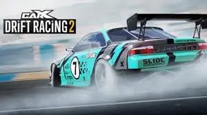 Carx Drift Racing 2 Mod Apk vs FR Legends Mod APK: Which Racing Game is Better? 4 CarX Drift Racing 2