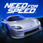 need for speed