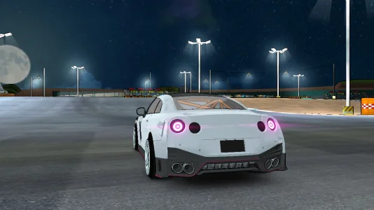 FR Legends APK vs Project Drift 2.0 APK: The Ultimate Racing Battle 4 FR Legends APK vs Project Drift 2.0 APK