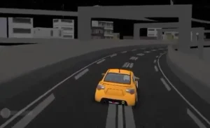 Experience High-Speed Thrills with Fukuoka TA Map Mod 2 Fukuoka TA Map Mod