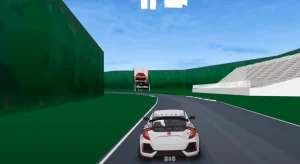FR Legends Mod Apk v0.3.6-Unlock Unlimited Money And New Cars 21 Monza Circuit Map Mod