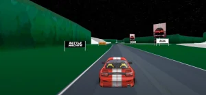 Download Monza Circuit Map Mod 0.3.6 for FR Legends 2 Monza Circuit Map Mod