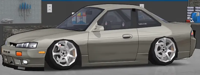 Big wheel Rimpack Mod 0.3.6 - Enhance Rim Visuals 3 big wheel rim pack 3