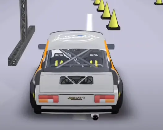 Experience the Power of Lada 2102 Mod 0.3.6 2 Lada 2102 Mod 0.3.4