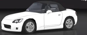 Honda S2000 Mod 0.3.6 - Enhance Handling & Customize Your Ride 2 Honda S2000 Mod