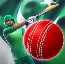 Cricket League Mod APK v1.23.2 (Unlimited Money, Gems, Coins) 2 Cricket League Mod APK 7
