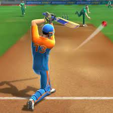 For PC/Mac 1 Cricket League Mod APK 13