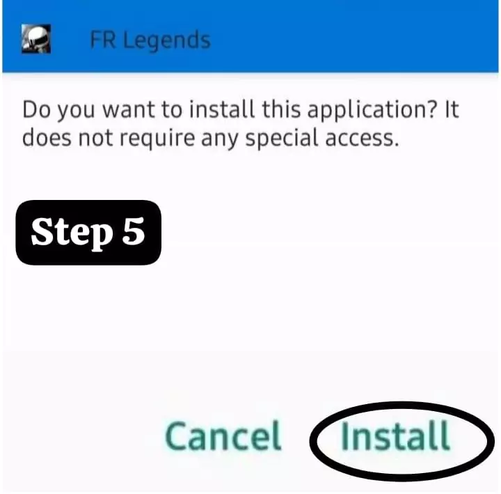 FR Legends Mod Apk v0.3.6-Unlock Unlimited Money And New Cars 13 whatsapp image 2024 11 13 at 22501 am 6734cca801e83