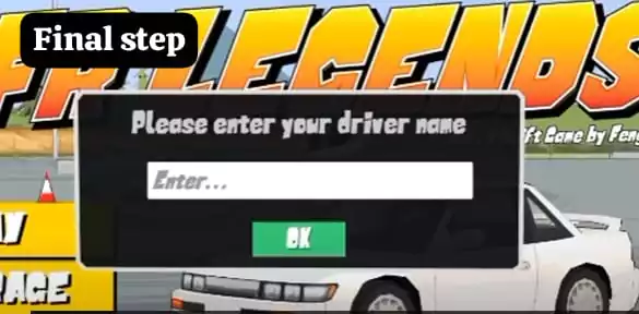 FR Legends Mod Apk v0.3.6-Unlock Unlimited Money And New Cars 14 whatsapp image 2024 11 13 at 22840 am 6734ccc23530a